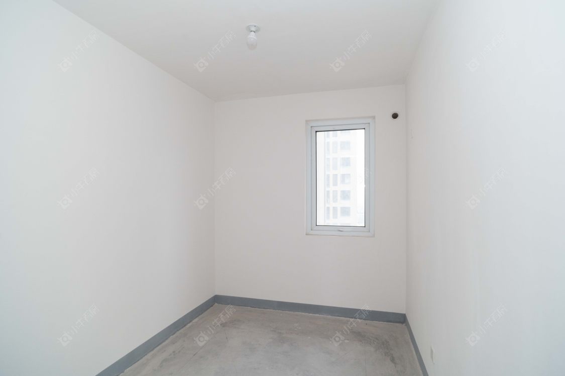 常州嘉宏奔牛星光城在售二手房源室内图_小牛看房