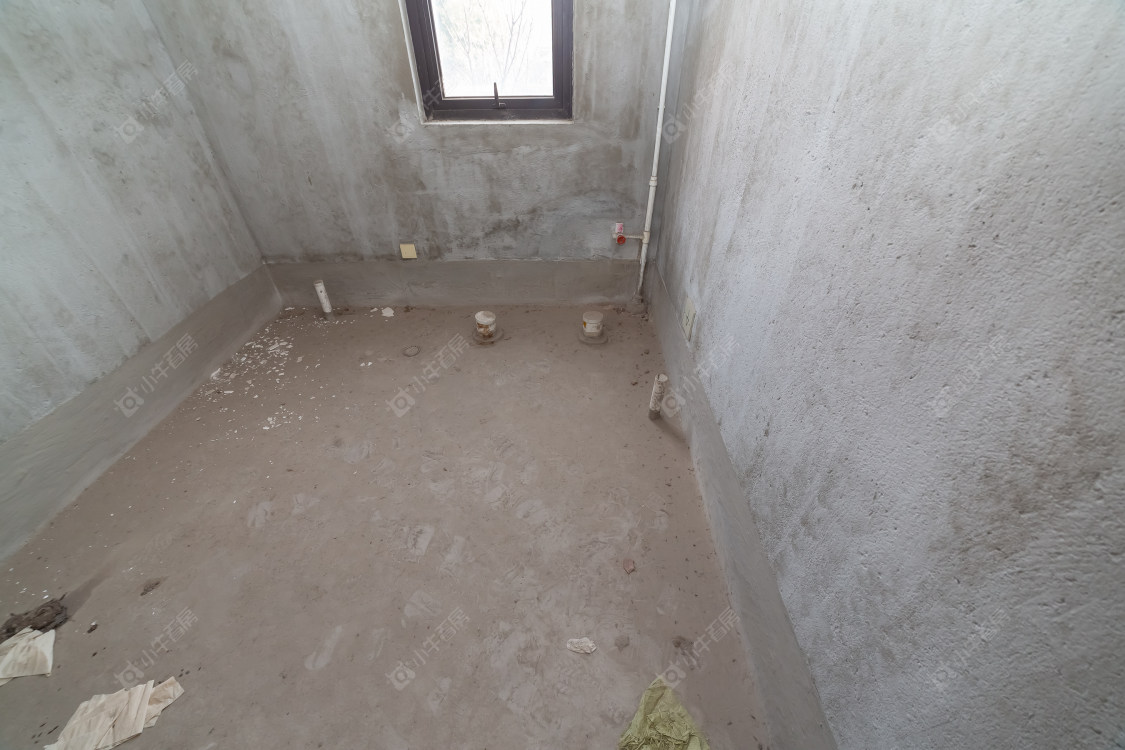 绿都万和城三区房源室内图 常州绿都万和城三区在售二手房源室内图_小牛看房