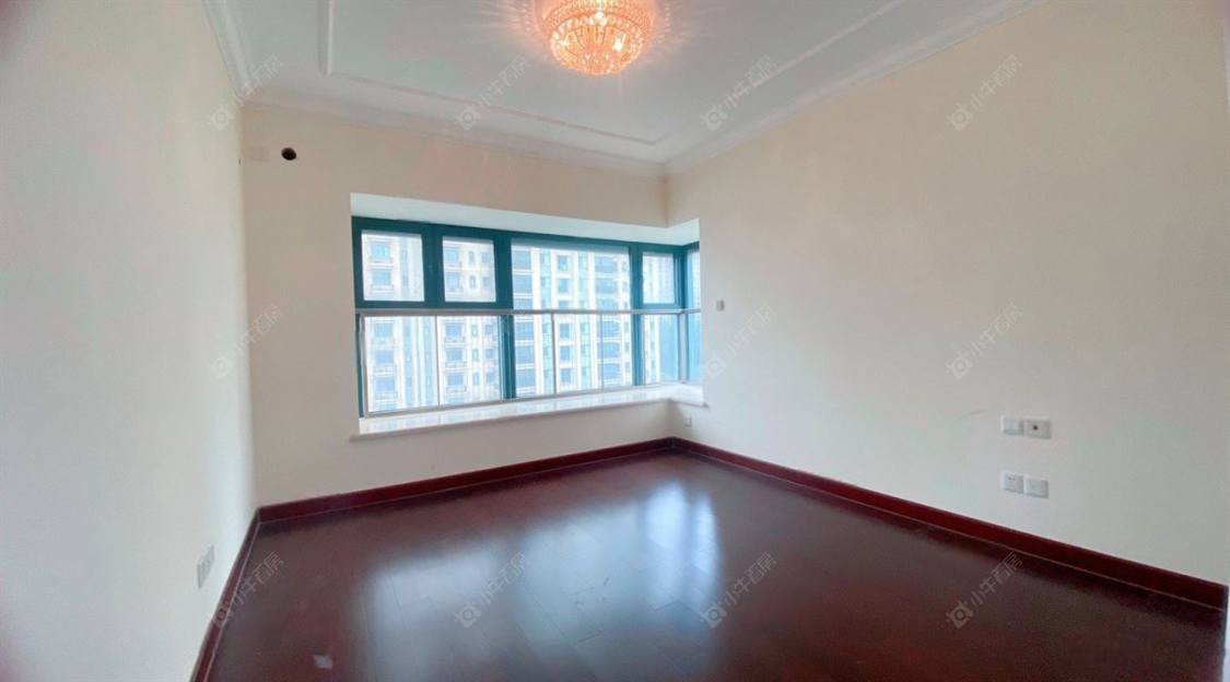 常州恒大翡翠华庭在租房源室内图_小牛看房