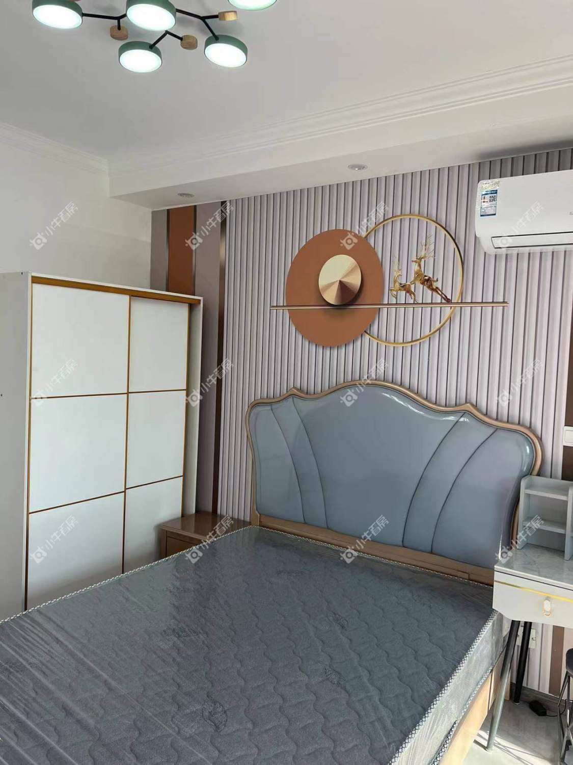 常州吾悦广场(天宁)租房_吾悦广场(天宁)3室2厅房源出租