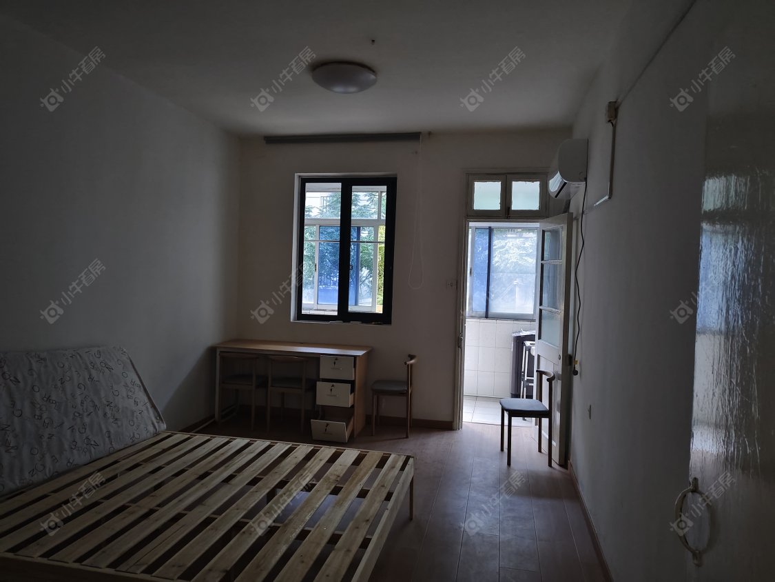 桃园路物资楼房源 常州桃园路物资楼在租房源_小牛看房