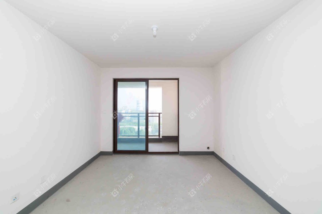 常州东方君开在租房源_小牛看房