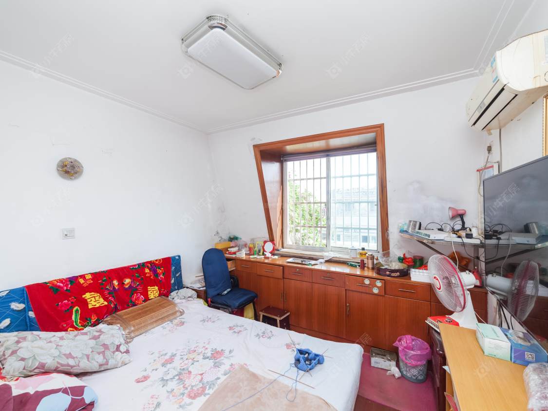 常州观景苑在售二手房源室内图_小牛看房