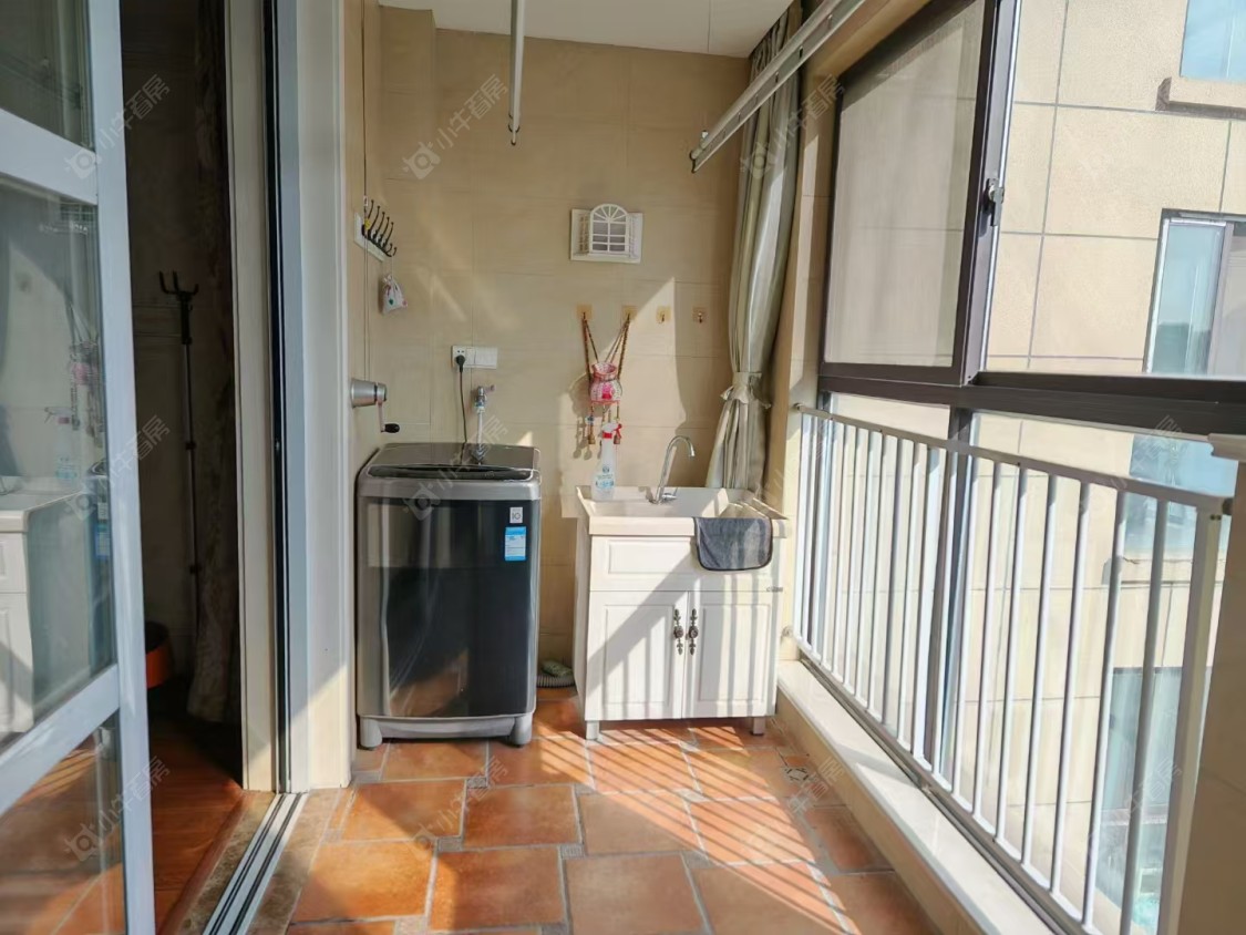 常州弘建壹品租房_弘建壹品3室2厅房源出租