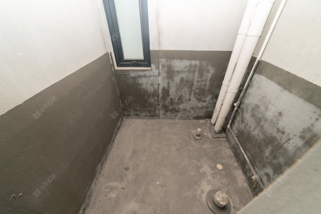 常州星悦花都在售二手房源室内图_小牛看房