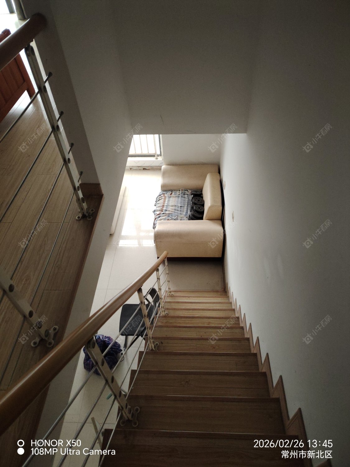 金田精英汇房源室内图 常州金田精英汇在租房源室内图_小牛看房