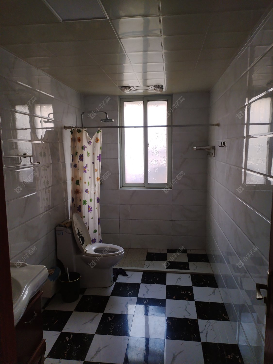 常州半岛小区在租房源_小牛看房