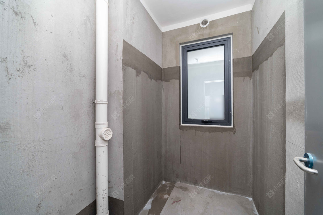 常州观湖名轩在售二手房源室内图_小牛看房