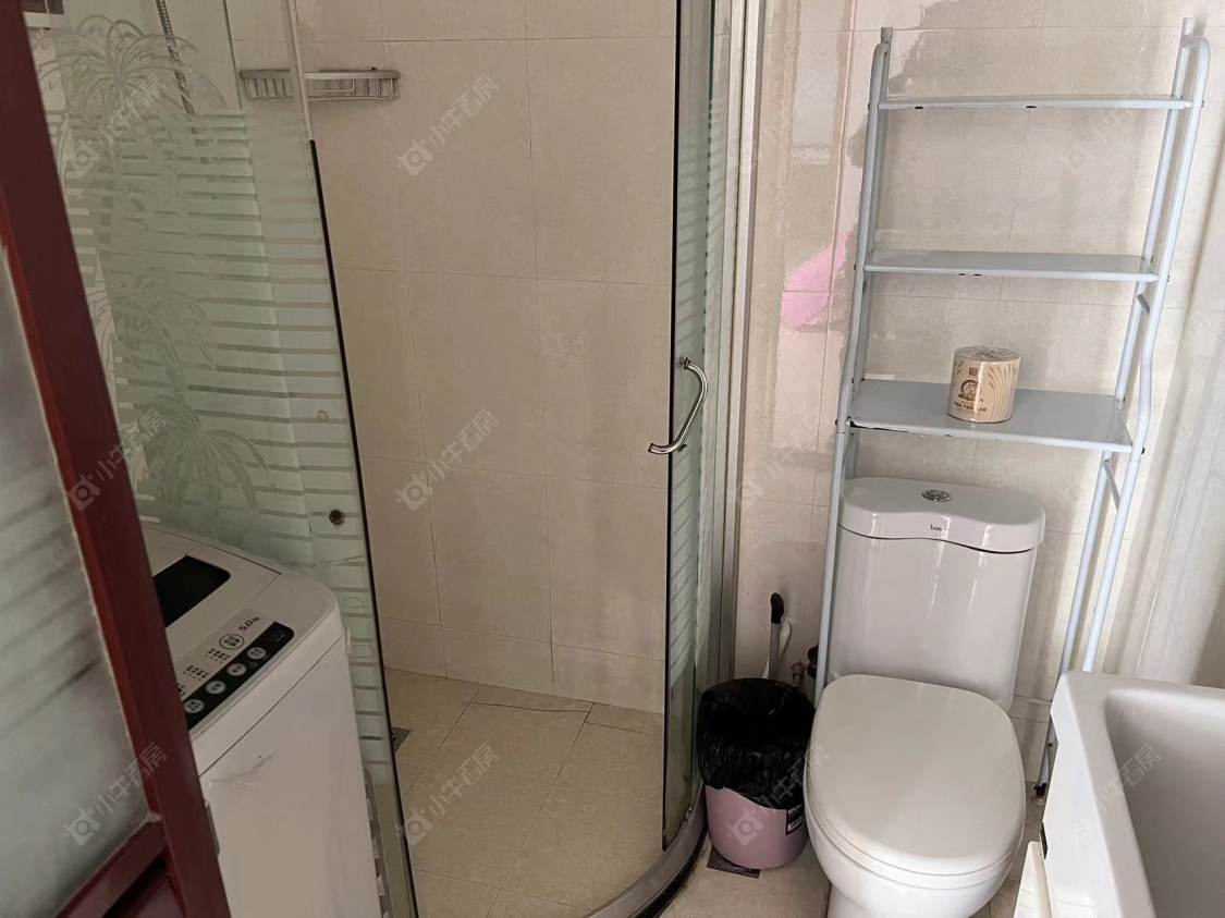 常州爱特大厦在租房源_小牛看房