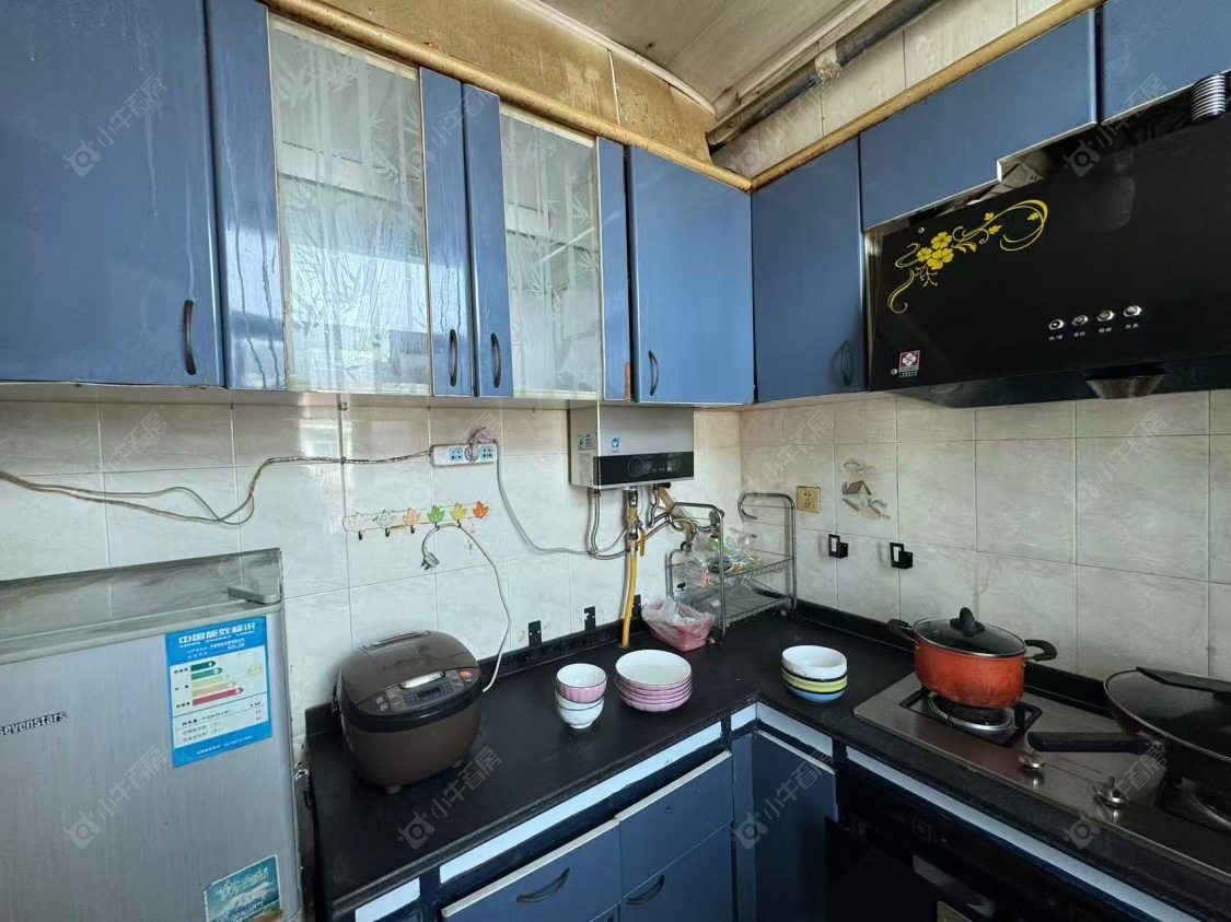 戚研所工房房源室内图 常州戚研所工房在租房源室内图_小牛看房