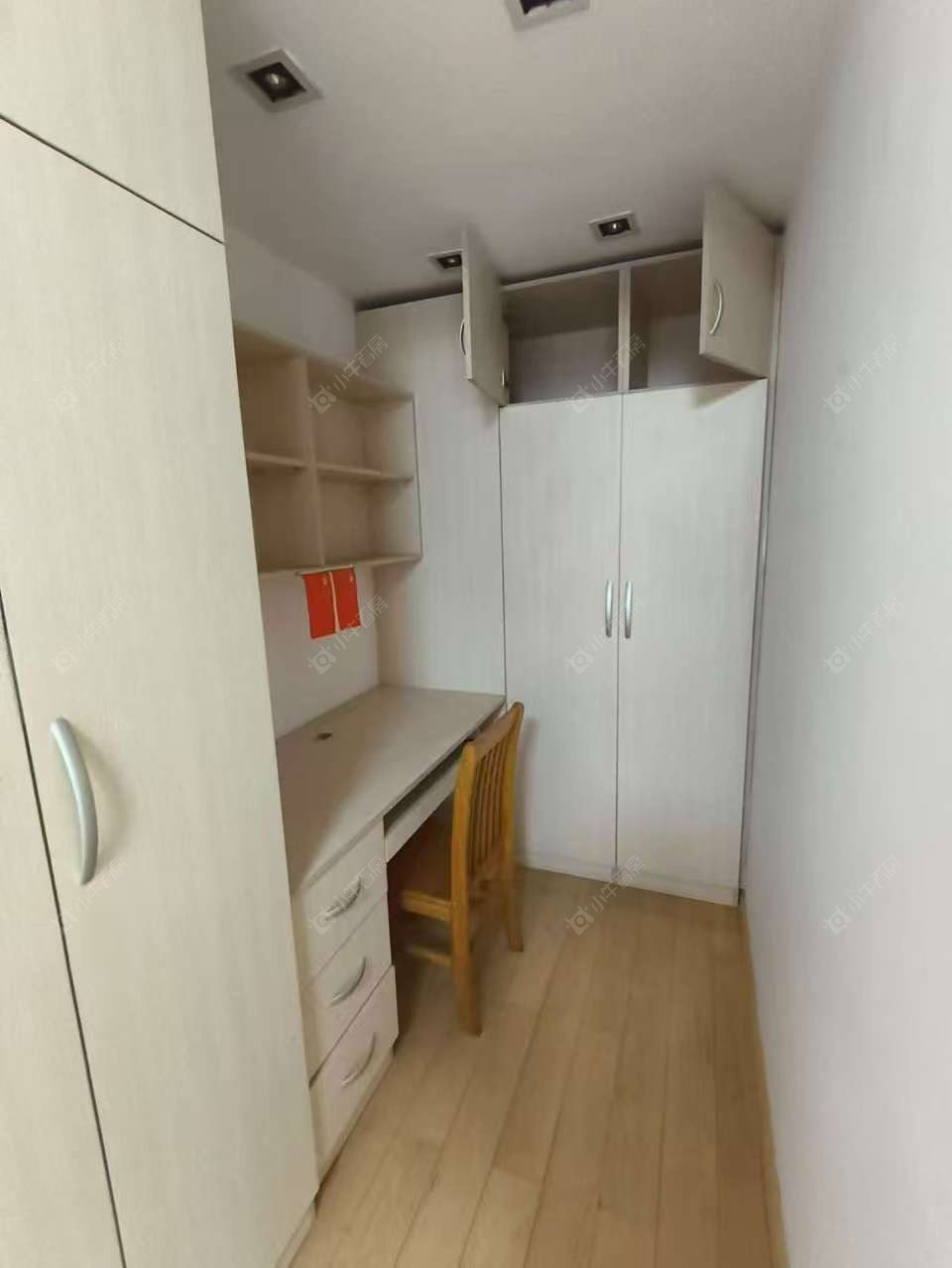 常州晋陵北苑租房_晋陵北苑3室2厅房源出租