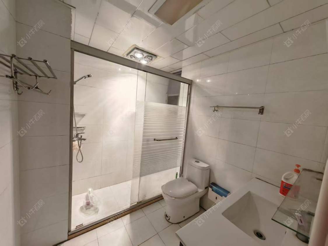 滨江明珠城东区房源 常州滨江明珠城东区在租房源_小牛看房