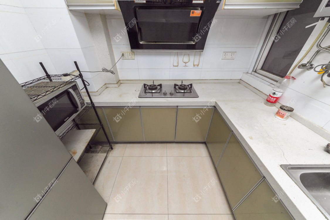 绿园爱舍南区房源 常州绿园爱舍南区在租房源_小牛看房