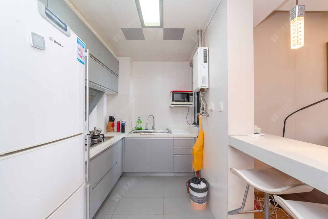 府翰苑西区房源室内图 常州府翰苑西区在售二手房源室内图_小牛看房