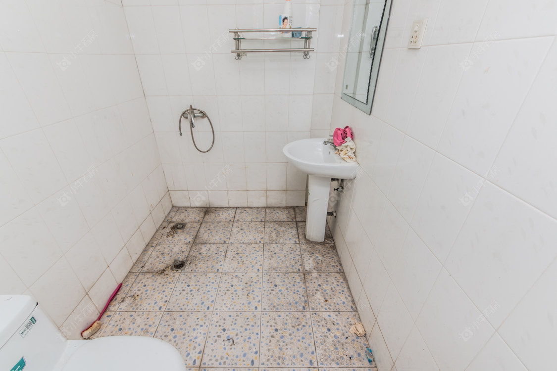 常州现代城在售二手房源室内图_小牛看房