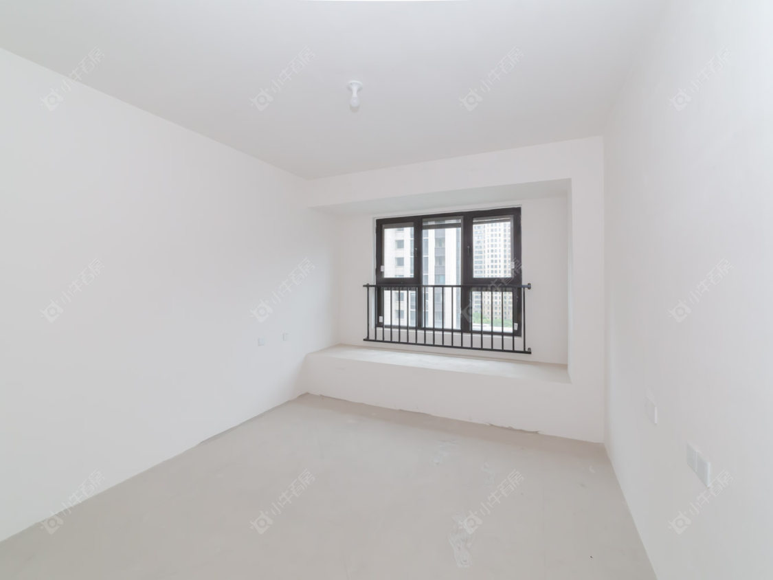 龙湖景粼天著房源室内图 常州龙湖景粼天著在售二手房源室内图_小牛看房