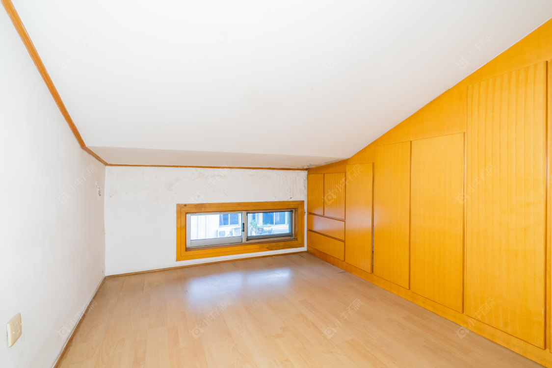 浦南南村房源室内图 常州浦南南村在售二手房源室内图_小牛看房