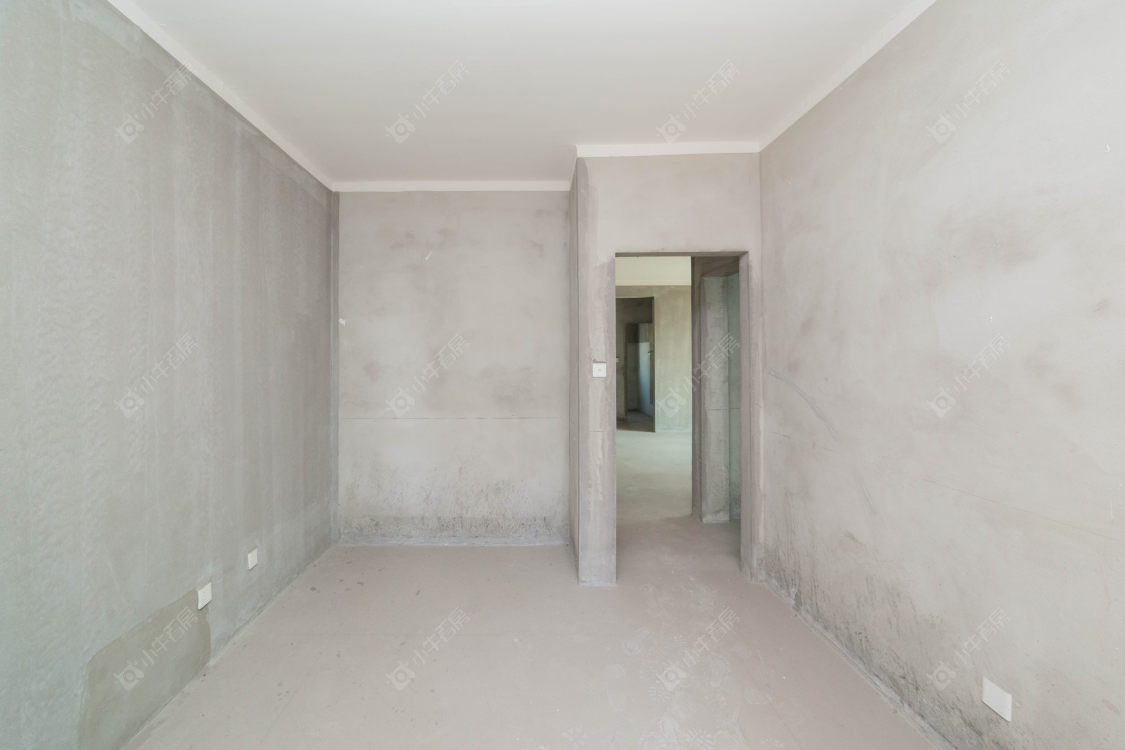 常州大名城西区在售二手房源室内图_小牛看房