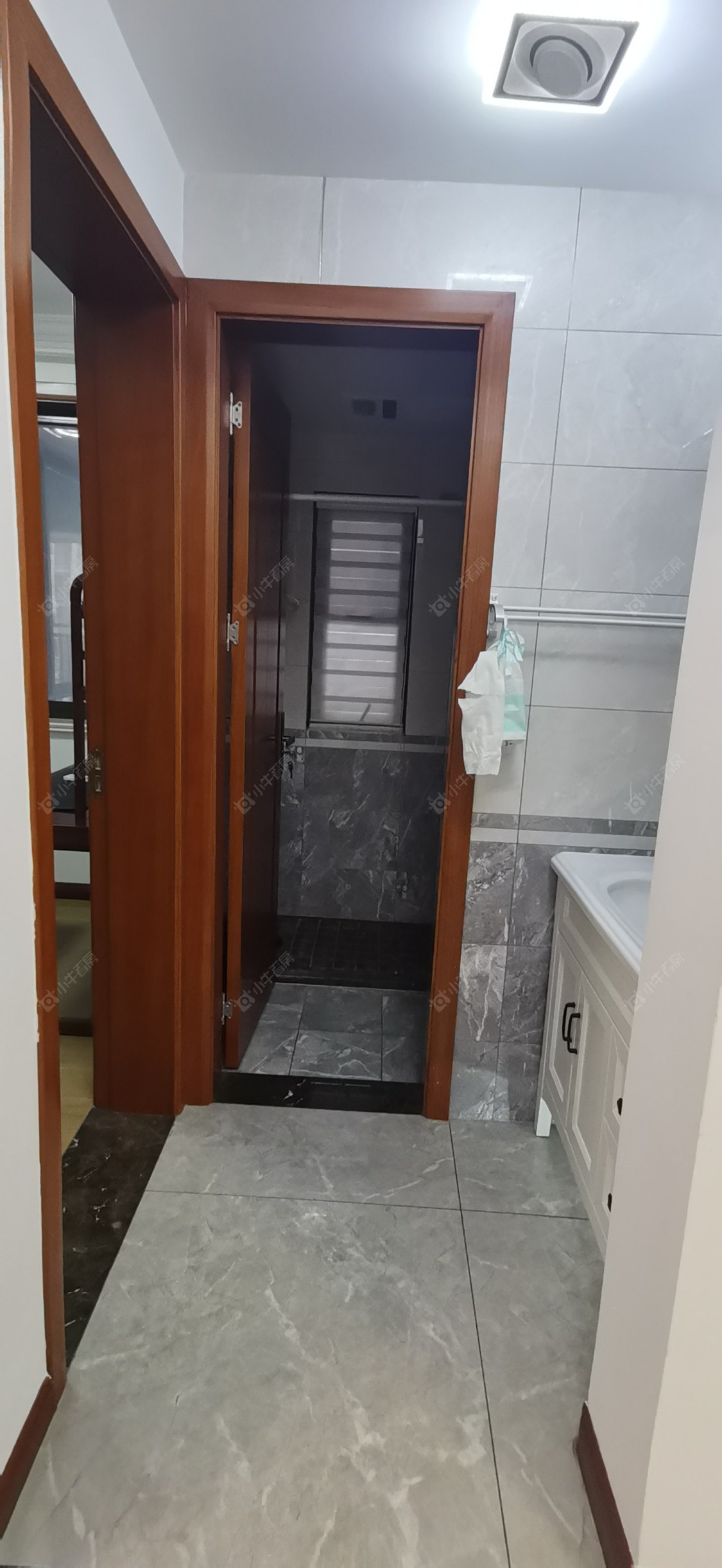 常州牡丹水岸国际在租房源_小牛看房