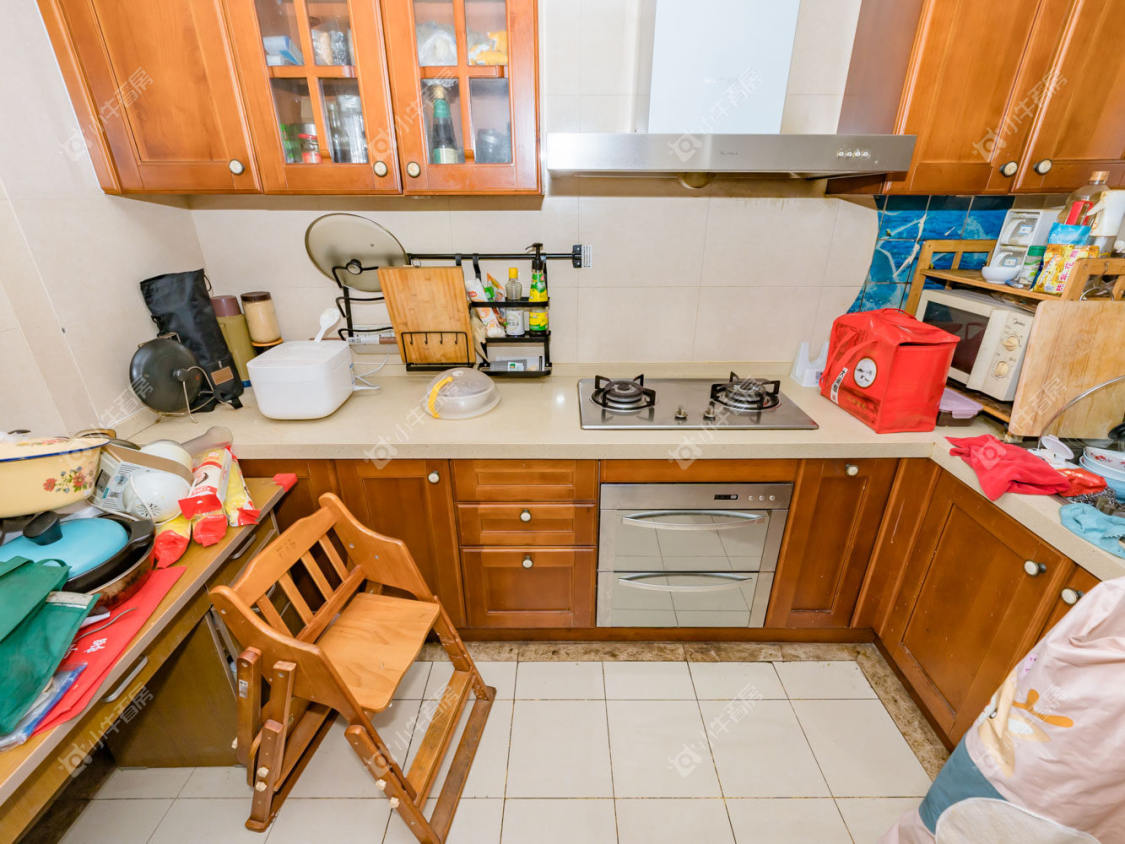 常州凯悦中心在租房源_小牛看房