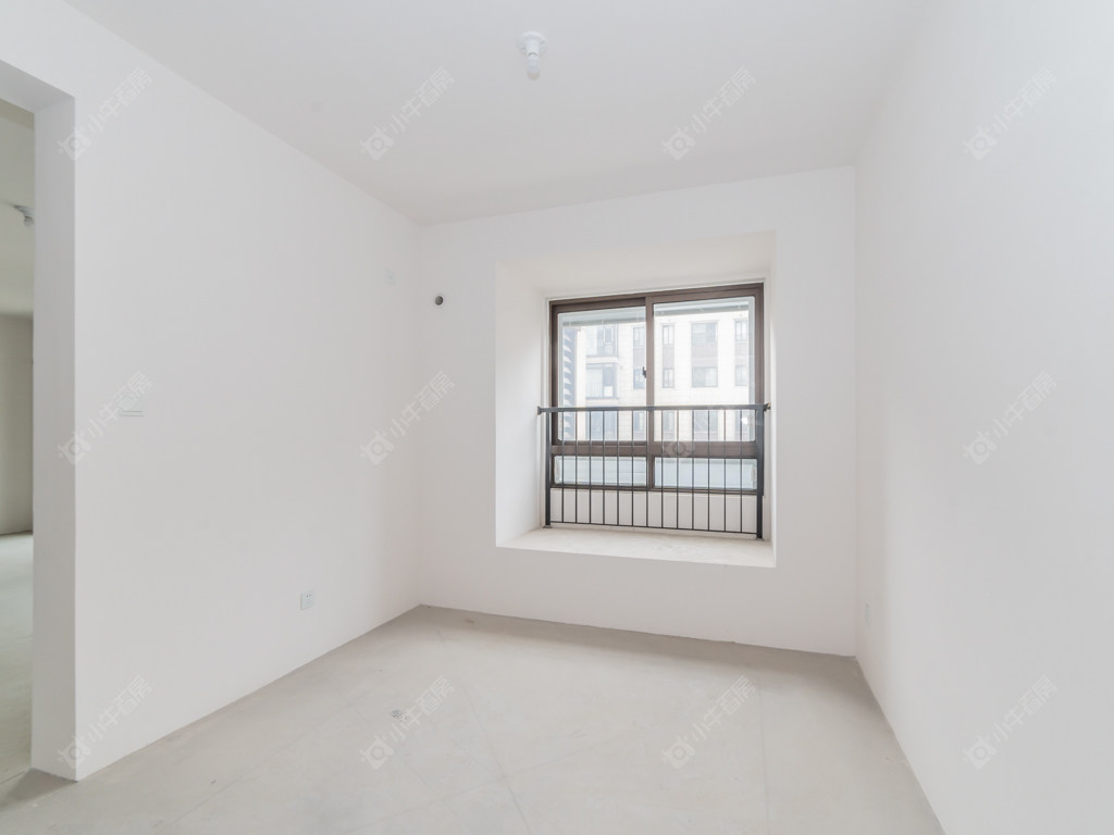 常州牡丹学府在售二手房源室内图_小牛看房