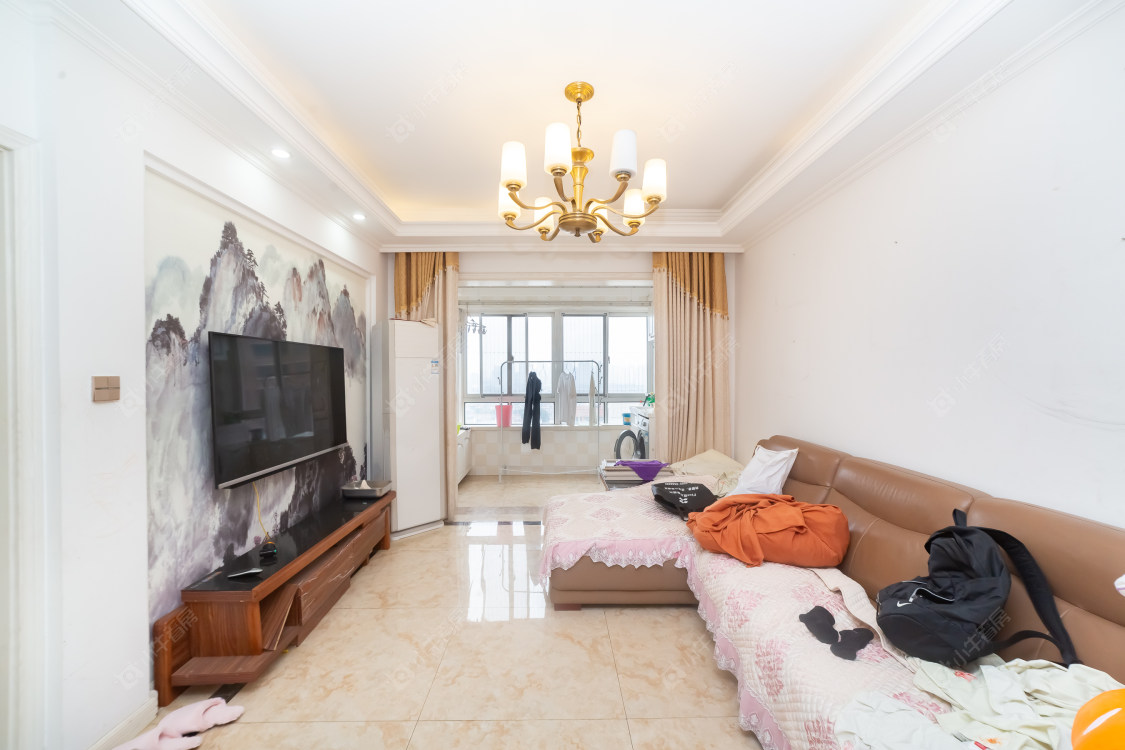 金地格林郡房源 常州金地格林郡在售二手房源_小牛看房