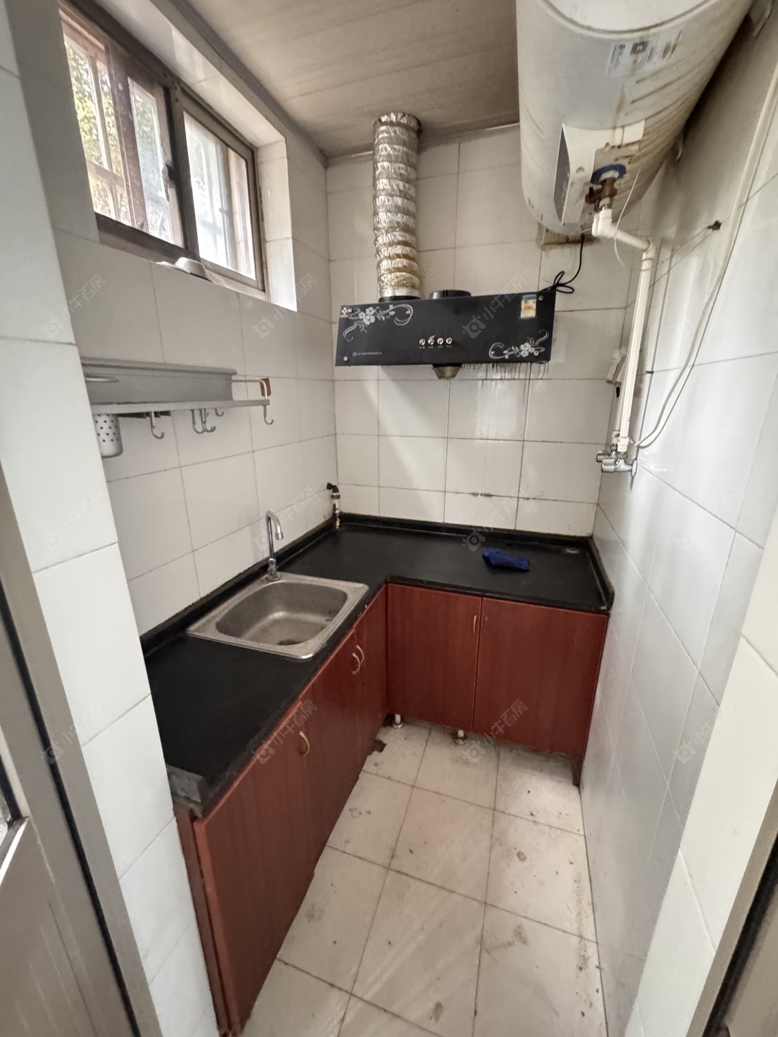 常州康郡在租房源_小牛看房