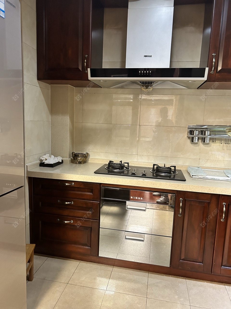 常州凯纳华侨城在租房源室内图_小牛看房