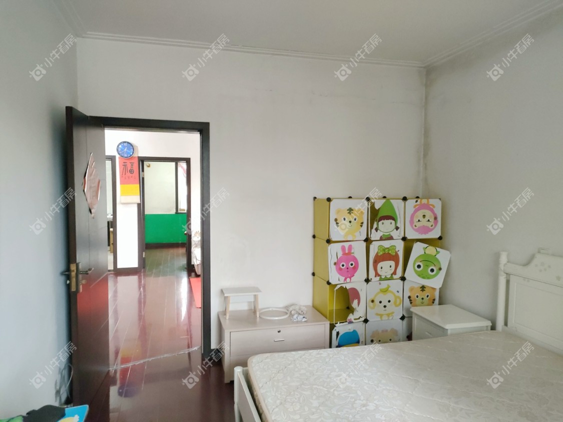 常州站北新村新站北在租房源_小牛看房