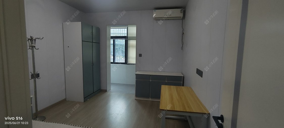 常州新丰街西楼在租房源_小牛看房