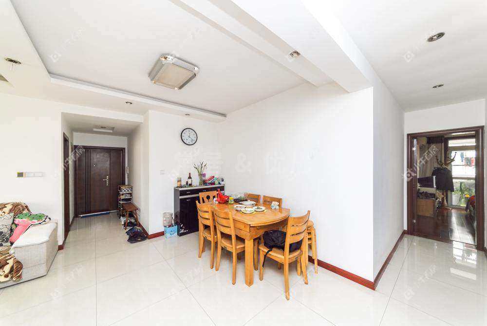 常州桂花园在租房源_小牛看房