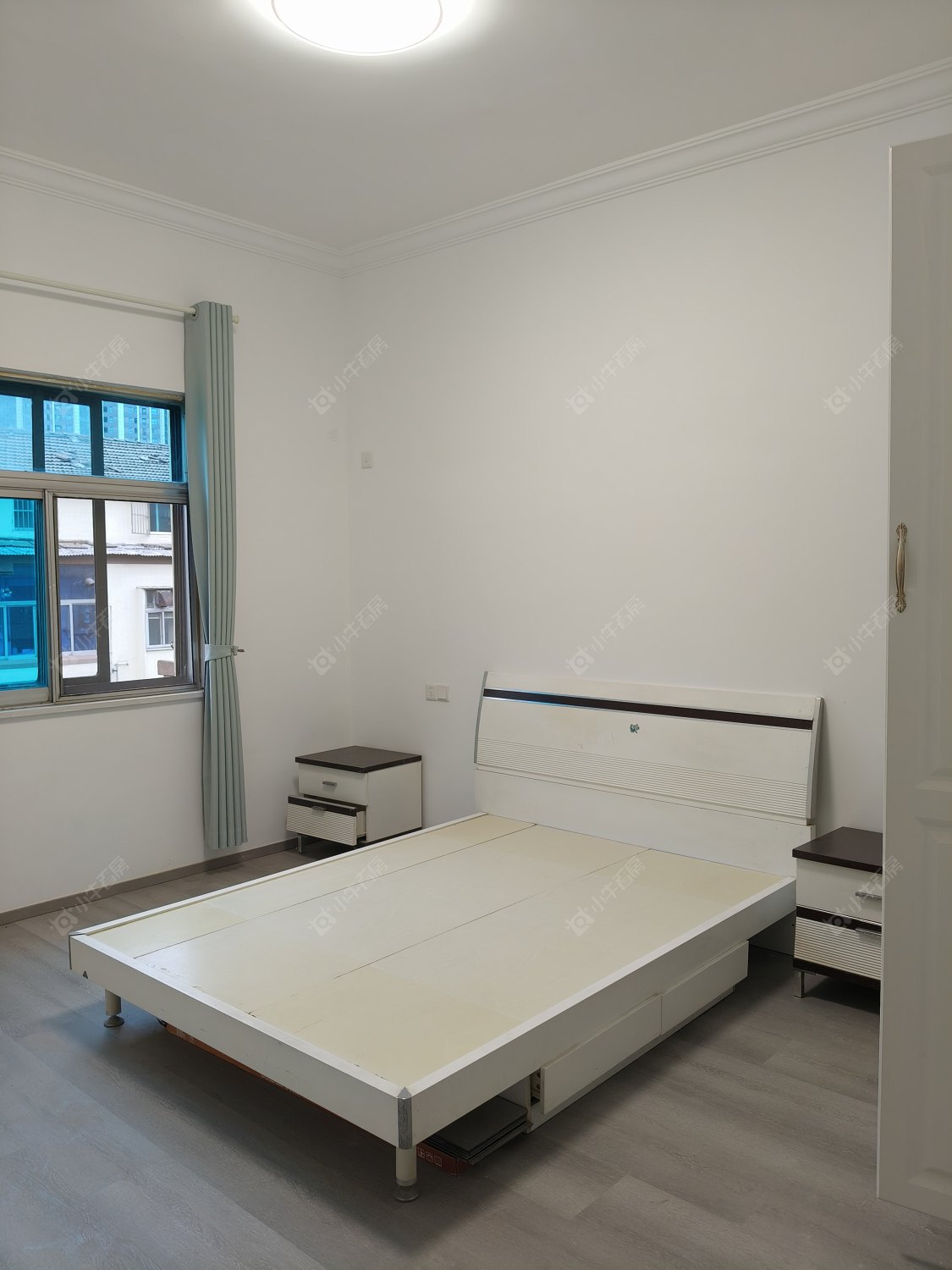 常州邮电路在租房源_小牛看房