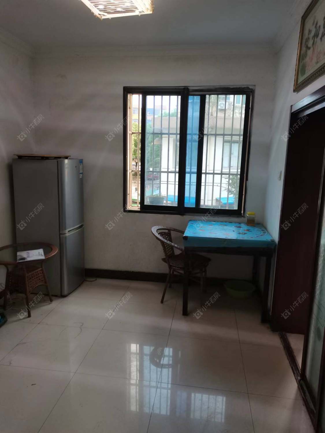 常州兰翔新村在租房源_小牛看房