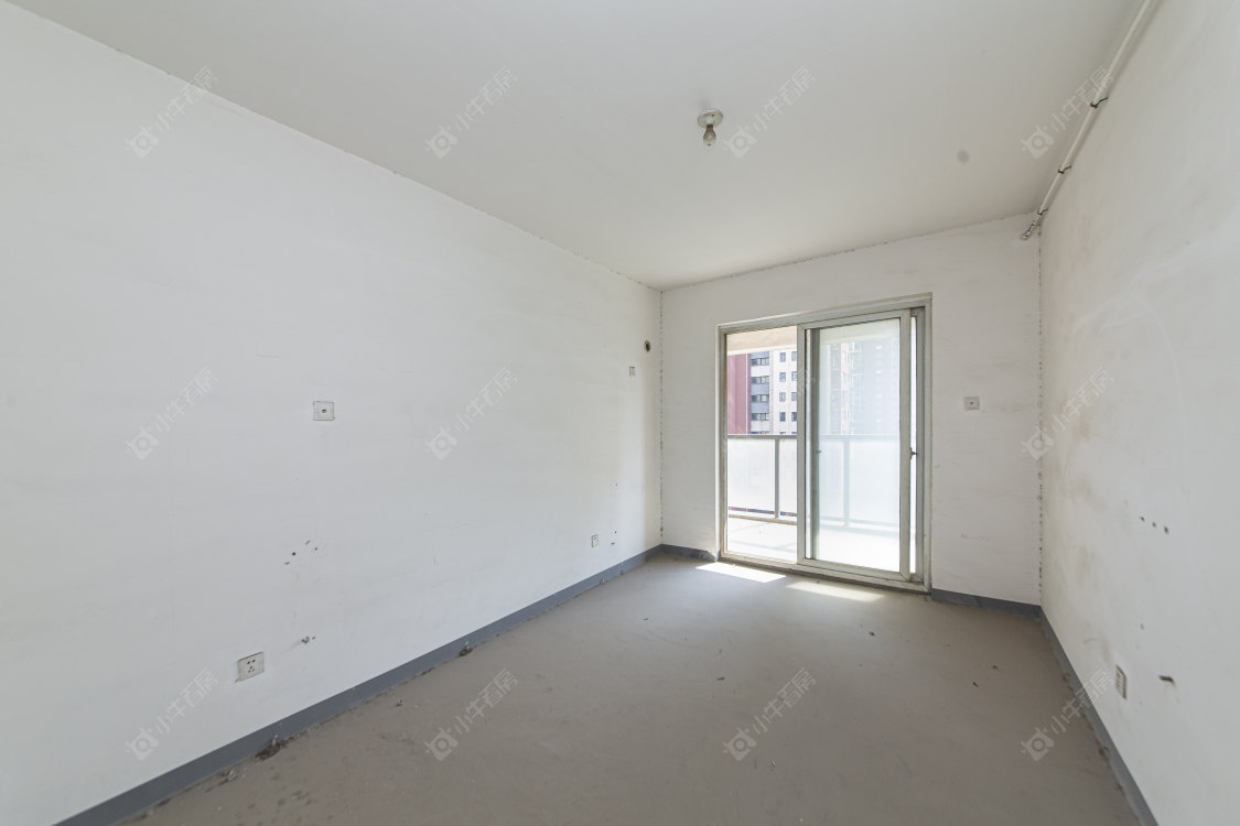 常州聚缘福地在售二手房源室内图_小牛看房