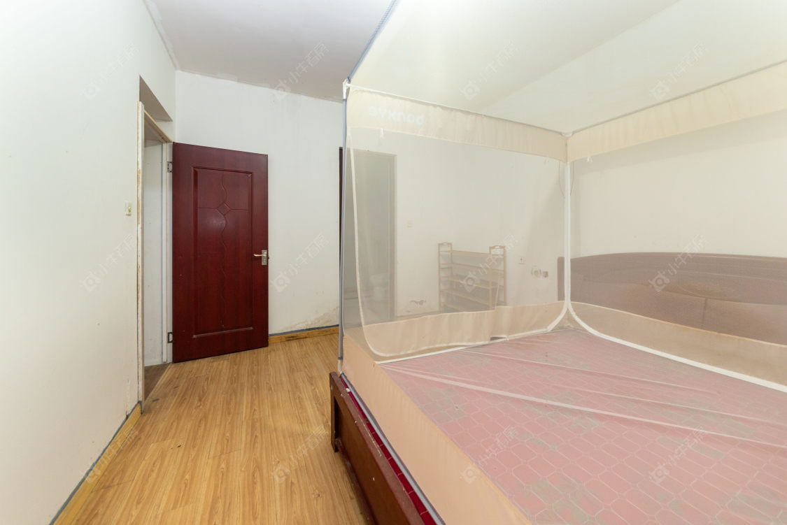 常州新城都荟在售二手房源室内图_小牛看房