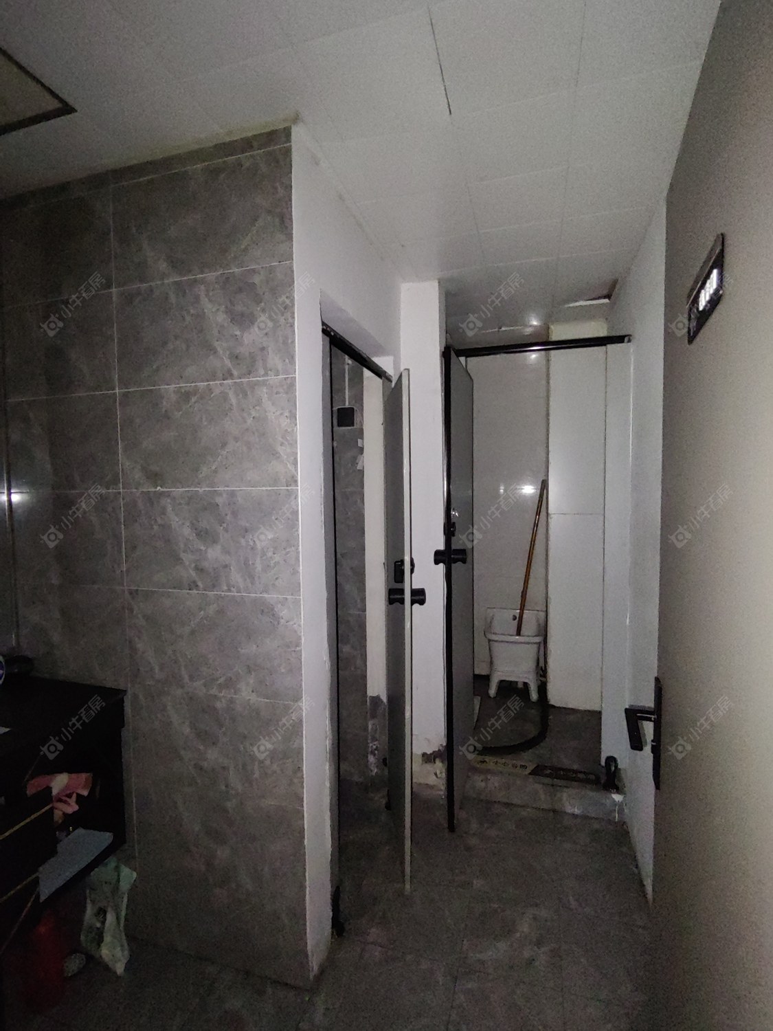 常州新桥商业广场1室1厅在租房源出租