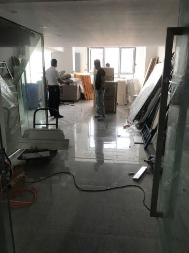 常州宏图大厦租房_小牛看房