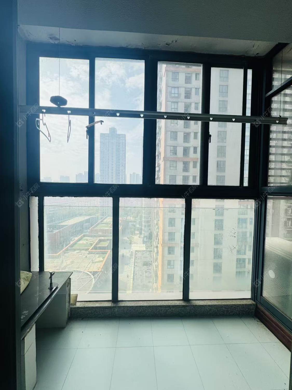 常州嘉宏盛世租房_小牛看房