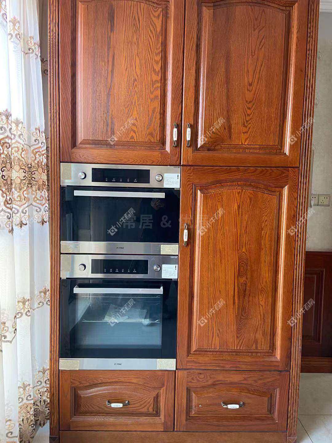 常州弘建壹品租房_弘建壹品3室2厅房源出租