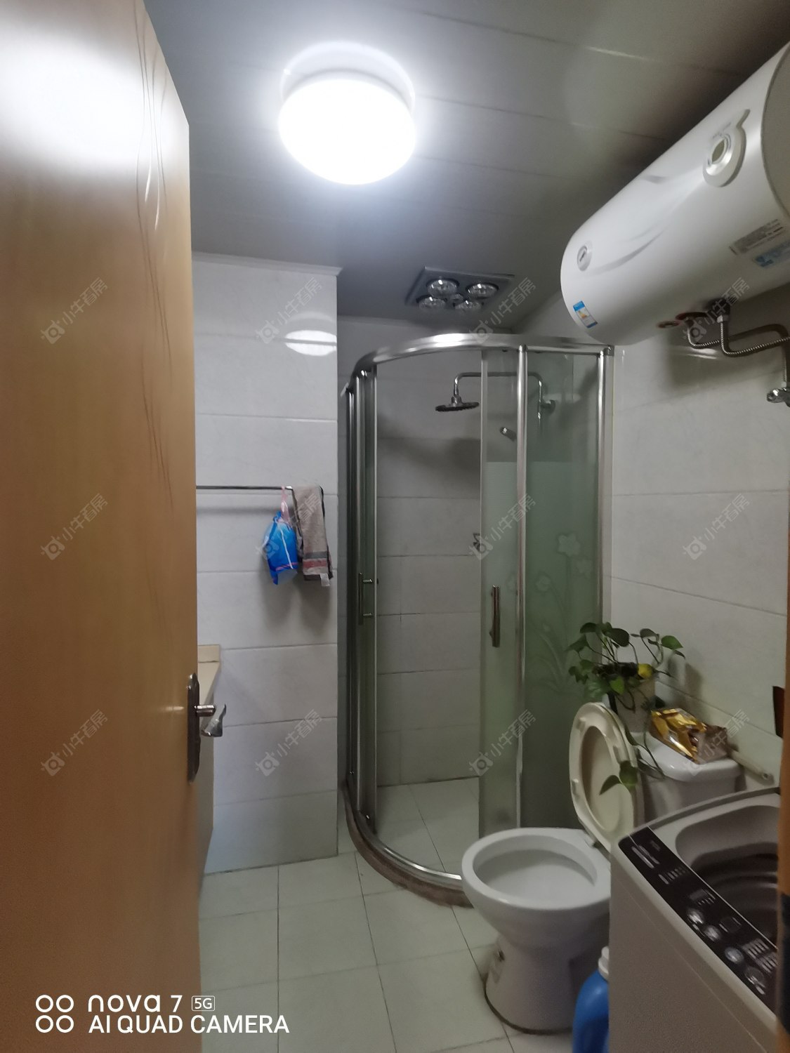 常州湖港名城租房_湖港名城1室1厅房源出租