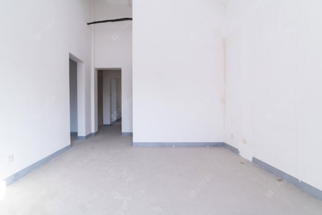 新城香悦半岛别墅区房源小区图 常州新城香悦半岛别墅区在售二手房源小区图_小牛看房