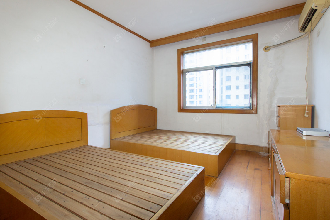 常州清凉新村在售二手房源室内图_小牛看房