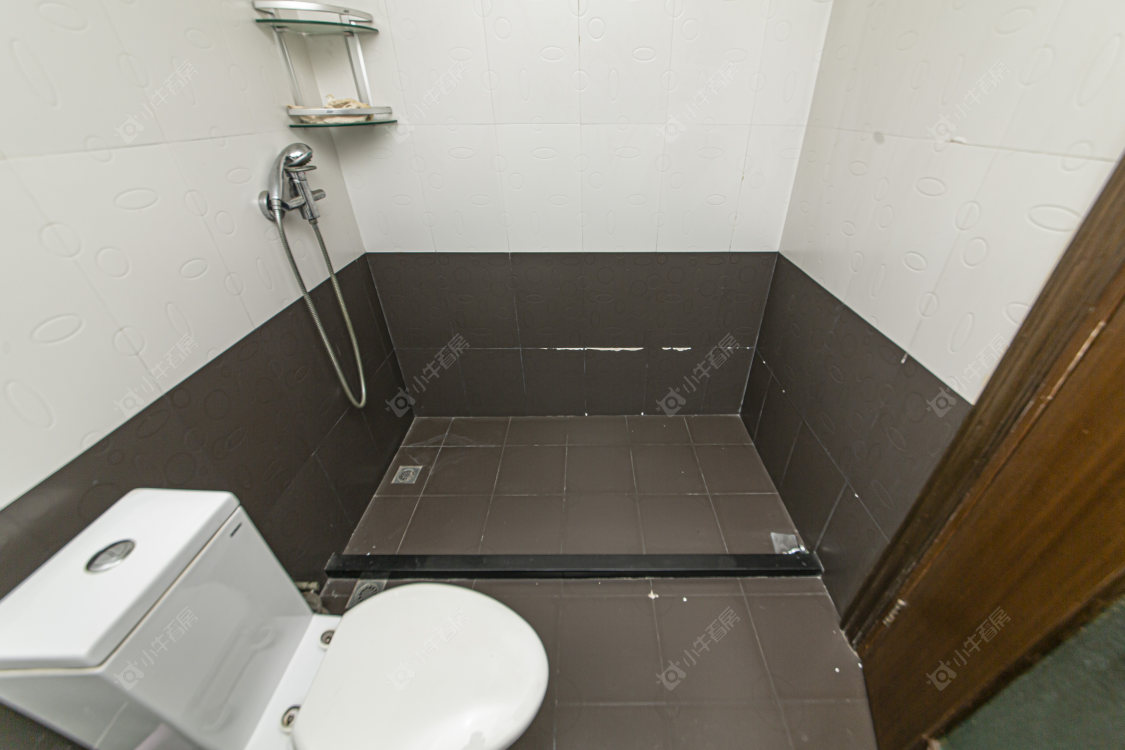 常州丰乐公寓北区在售二手房源室内图_小牛看房