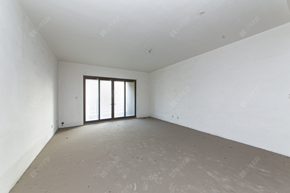 紫金城南区房源 常州紫金城南区在售二手房源_小牛看房