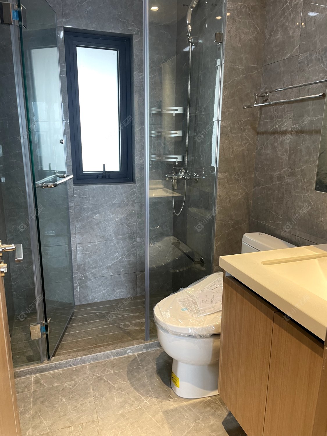 常州美的江山樾在租房源_小牛看房