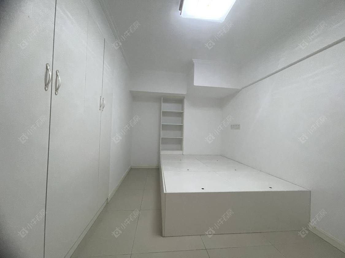 常州银河湾明苑三期租房_银河湾明苑三期2室2厅房源出租