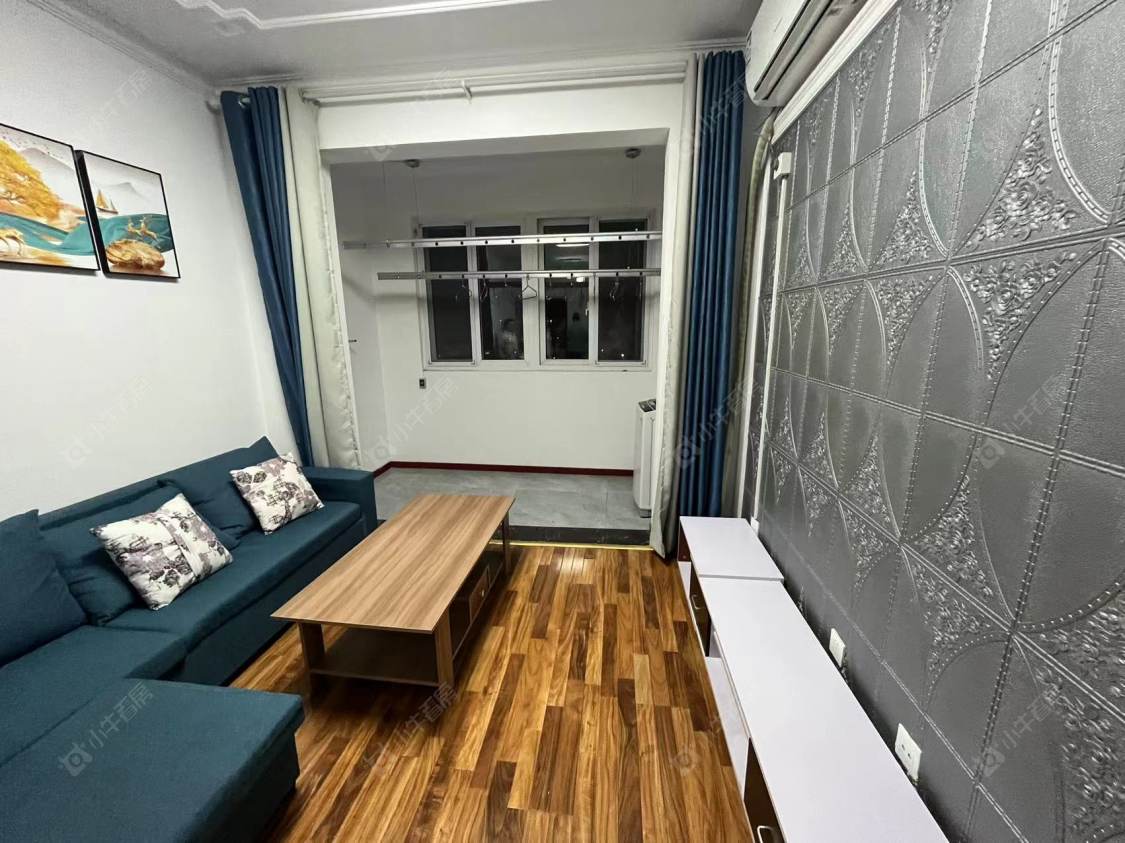 常州瑞宁新园在租房源_小牛看房