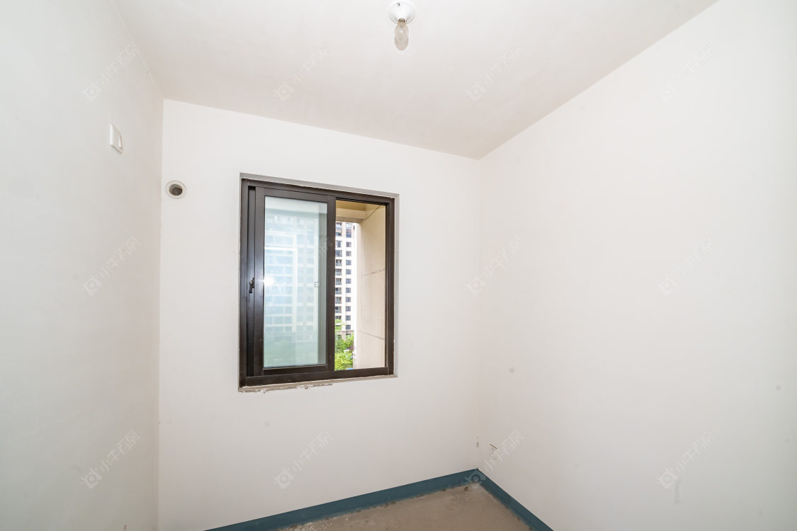 常州新城璞樾和山在售二手房_小牛看房