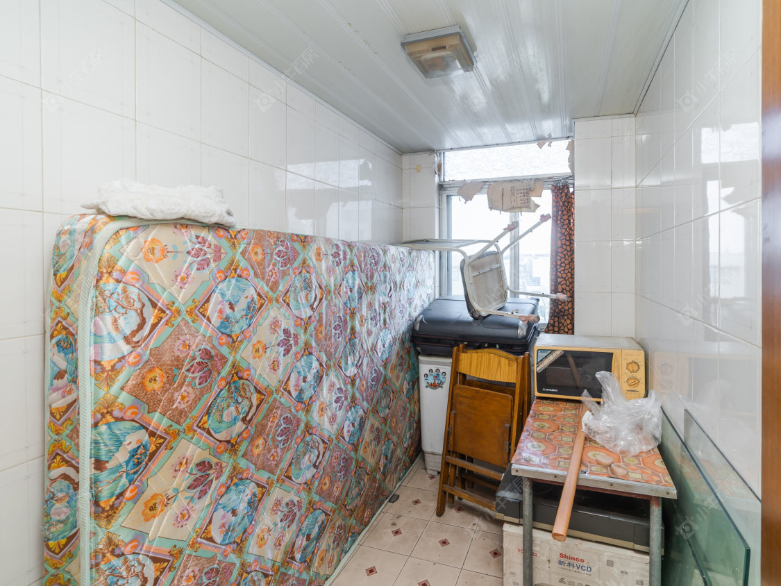 常州圩墩村在售二手房_小牛看房