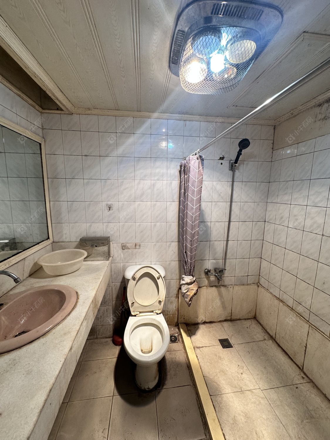 常州站北新村中站北在租房源_小牛看房